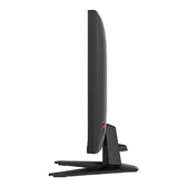 Monitor MSI 27" MAG 272F Rapid IPS FHD 200Hz HDMI DP