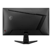 Monitor MSI 27" MAG 275QF E20 Rapid IPS WQHD 200Hz 2xHDMI DP