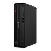 Komputer PC Lenovo ThinkCentre M70s G6 SFF Ultra 7 265/16GB/SSD512GB/Intel/DVD-RW/WiFi/BT/W11 PRO Black 3Y