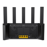 Router Tenda TX12L Pro WiFi 6 AX3000 Gigabit 1xWAN 3xLAN