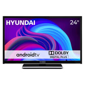 Telewizor Hyundai HD 24'' - HLA24451 Android
