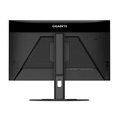 Monitor Gigabyte 27" G27F 2 2xHDMI DP 3xUSB3.0 głośniki