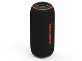 Głośniki Tracer XtremeBeat PRO Bluetooth