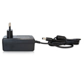 Tuner AB PULSe 4K (1x tuner DVB-S2X + 1x tuner DVB-T2/C)