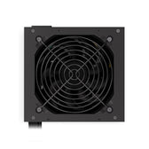 Zasilacz Endorfy Vero L5 Bronze 600W ATX 120mm 80 Plus Bronze