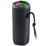 Głośnik Defender Enjoy S800 Bluetooth 20W MP3/FM/SD/USB/TWS/IPX5