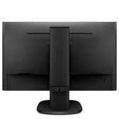 Monitor Philips 23,6" 243S7EHMB/00 VGA HDMI