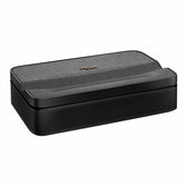 Projektor Optoma Photon Go E3PS001E111 DLP FHD 650ANSI 2500000:1 HDMI USB-C RS232 RJ45