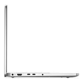 Notebook Dell Pro 14 PC14250 14"FHD+/Ultra 7 265U/16GB/SSD512GB/Intel/11PR 3Y ProSupport