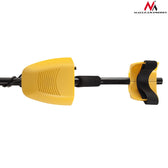 Wykrywacz metali z dyskryminatorem Maclean MCE992
