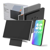 Monitor bezprzewodowy Ezviz CS-SD7