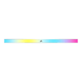 Pamięć DDR5 Corsair Vengeance RGB 32GB (2x16GB) 6400MHz CL36 1,35V White