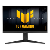 Monitor Asus 27" TUF Gaming VG27UQEL5A IPS 4K UHD 80Hz 2xHDMI DP głóśniki