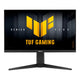 Monitor Asus 27" TUF Gaming VG27UQEL5A IPS 4K UHD 80Hz 2xHDMI DP głóśniki