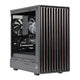 Komputer ADAX DRACO RAVEN WXIPC12700KF i7-12700KF/B760/16GB/1TB/RTX5060-8GB/Wi-Fi/BT/W11Pro