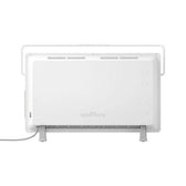 Grzejnik elektryczny Xiaomi Mi Smart Space Heater S 2200W