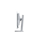 Monitor Gigabyte 27" MO27Q2A ICE OLED Gaming Monitor QHD 280Hz 2xHDMI DP USB-C HUB USB głośniki