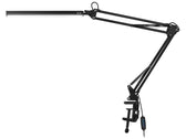 Lampka kreślarska Tracer Kreator LED