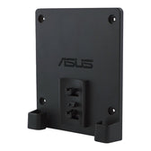 Zestaw montażowy ASUS MKT03 Mini PC Kit