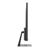 Monitor Dahua 27" LM27-C200 HDMI VGA