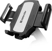 Uchwyt samochodowy Defender CH-120 55-95mm do telefonu/nawigacji