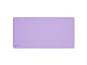 Podkładka pod mysz Natec Colors Series Pure Lavender 800x400mm