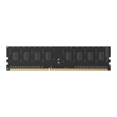 Pamięć DDR5 HIKSEMI Hiker 16GB (1x16GB) 6200MHz CL34 1,25V