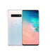 Smartfon Samsung Galaxy S10 White 6,1" 512GB Dual Sim