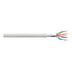 Kabel F/UTP LogiLink CPV0013 CAT 5e, CCA, 100m