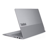 Notebook Lenovo ThinkBook 14 G9 IRL 14"WUXGA/Core 5 210H/16GB/SSD512GB/Intel/W11 PRO Arctic Grey 3Y Onsite