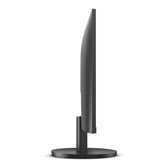 Monitor AOC 23,8" 24B3QA2 IPS FHD 120Hz HDMI DP VGA głośniki