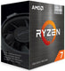 Procesor AMD Ryzen 7 5700G S-AM4 3.80/4.60GHz BOX