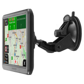Nawigacja samochodowa MODECOM FreeWAY CX 7.4 iGO Navigation Truck (Europa roczna aktualizacja)