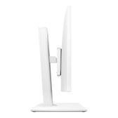 Komputer AiO ASUS ExpertCenter P440VA-WPC021X 23,8"FHD/Core 7 240H/16GB/SSD512GB/Intel/W11 PRO White 3Y OnSite