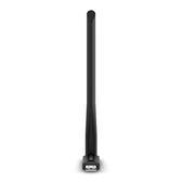 Karta sieciowa TP-Link Archer T2U Plus WiFi AC600 USB