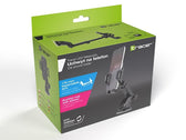Uchwyt do telefonu Tracer U33 Telescopic