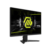 Monitor MSI 27" MAG 275QF 2xHDMI DP