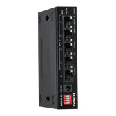 Switch niezarządzalny Edimax GS-1105PE 4x GbE PoE + 1x GbE Port