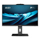 Komputer AiO MSI PRO AP242P 14M-1096XEU 23,8"FHD/i7-14700/16GB/SSD1TB/UHD770 Black