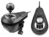 Kierownica Tracer SimRacer Manual Gearbox 6 in 1 PC/PS4/PS3/Xone/X360/Switch
