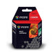 Tusz INCORE do Canon PG-545 XL Black 22 ml z chipem
