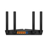 Router TP-Link Archer AX10 Wi-Fi DualBand 4xLAN 1xWAN