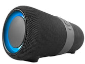 Głośnik Tracer Splash XXL TWS BLUETOOTH BLACK
