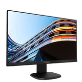 Monitor Philips 23,6" 243S7EHMB/00 VGA HDMI