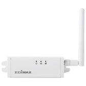 Kamera IP Edimax IC-9110W V2 HD 720p WiFi N ICR