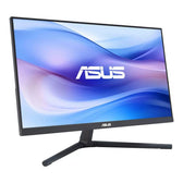 Monitor Asus 23,8" Eye Care Gaming Monitor VU249CFE-B HDMI USB-C