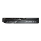Karta VGA Gigabyte GeForce RTX 5080 WINDFORCE SFF 16G 16GB GDDR7 256bit HDMI+3xDP PCIe5.0