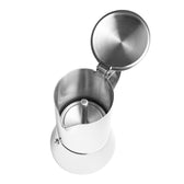 Kawiarka - zaparzacz do kawy Espresso Adler AD 4419 350ml