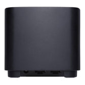 System Mesh Asus ZenWiFi XD4 Plus Wi-Fi 6 Czarny dwupak EU+UK