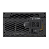 Zasilacz Asus ROG Thor 1600W Titanium III 80Plus Titaniuma aPFC